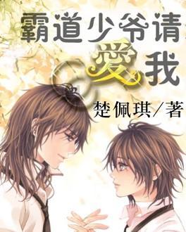 探秘吉鹿力问答社区，解锁巫蛊师哪里多的秘密