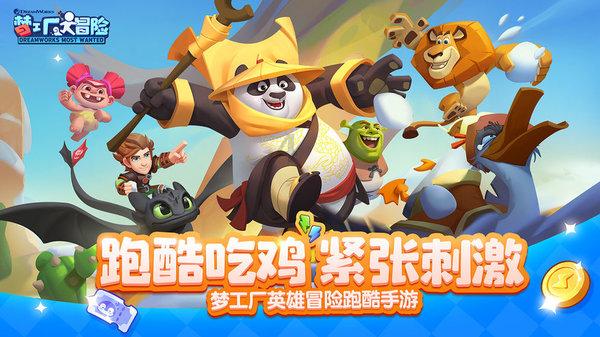 怎么治拖延症-热门红迪网平台,共享精彩内容