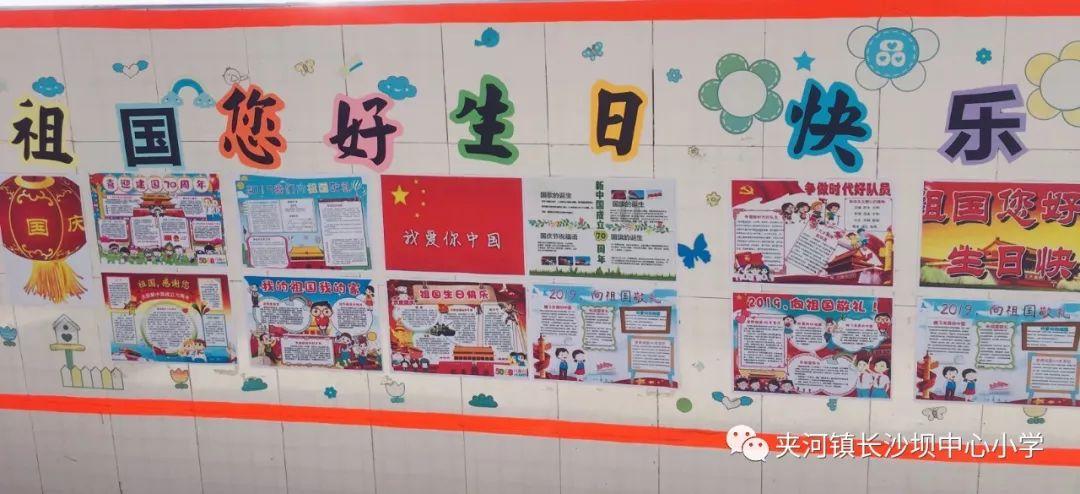 小猫钓鱼开船版最新版下载
