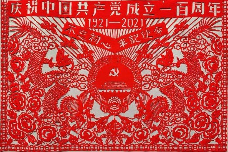 蔚来装挡泥板吗